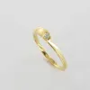 Bague or diamant solitaire Blanc · Extra Blanc,Si1 | Promo Bijoux Pas Cher |