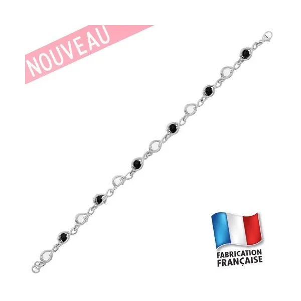 bijoux jourdan femme,bijoux fantaisie argent jourdan,boulogne sur mer