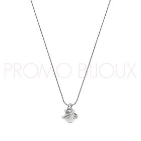 Collier Charles jourdan Argent