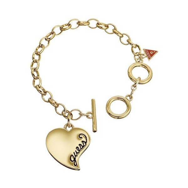 Guess Bijoux Bracelet - Bracelet Guess