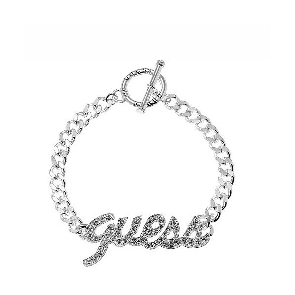 GUESS Bijoux Bracelet - Bracelet GUESS