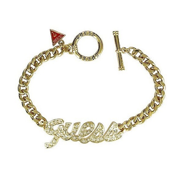 Guess Bijoux Bracelet - Bracelet Guess