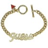Guess Bijoux Bracelet - Promo Bijoux Pas Cher - UBB10703