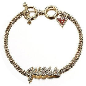 Guess Bijoux Bracelet - Bracelet Guess