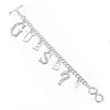 Bracelet Guess - Bijoux Guess - UBB10905