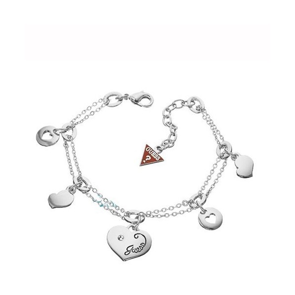 GUESS Bijoux Bracelet - Bracelet Guess