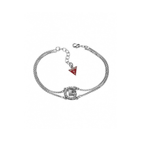 Guess Bijoux Bracelet - Bracelet Guess