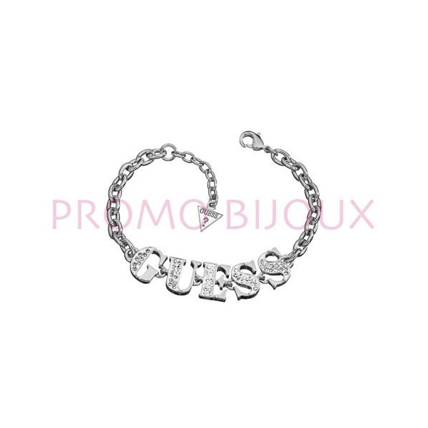 Guess Bijoux Bracelet