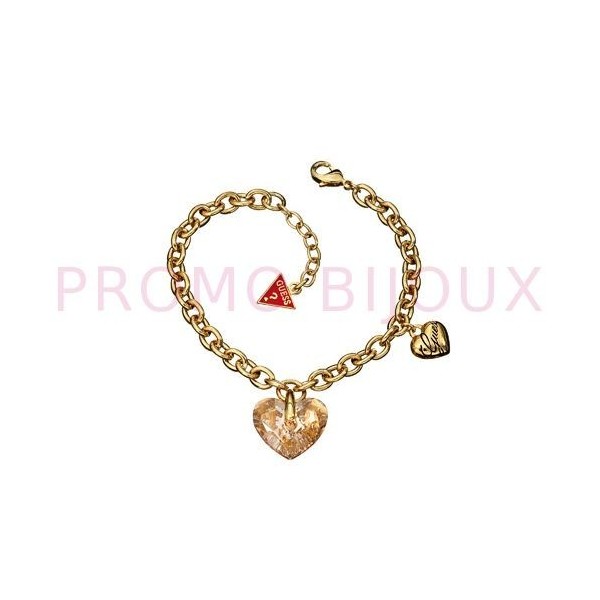 Guess Bijoux Bracelet