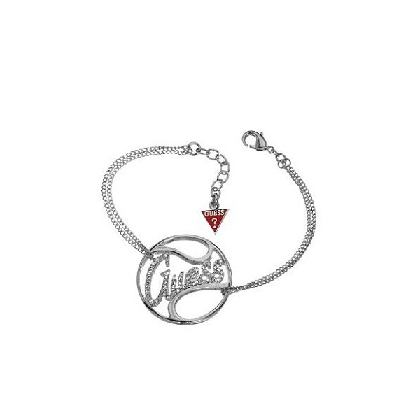 GUESS Bijoux Bracelet - Bracelet Guess