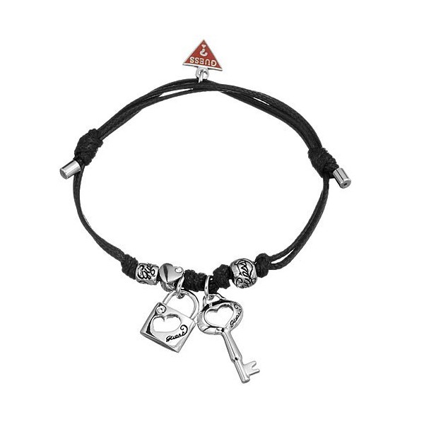 Guess Bijoux Bracelet - Bracelet Guess