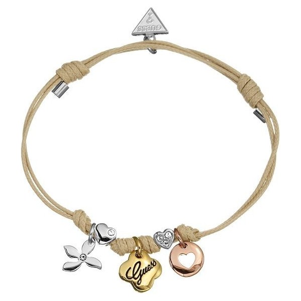 Guess Bijoux Bracelet - Bracelet Guess