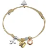 Guess Bijoux Bracelet - Promo Bijoux Pas Cher - UBB12022 Guess