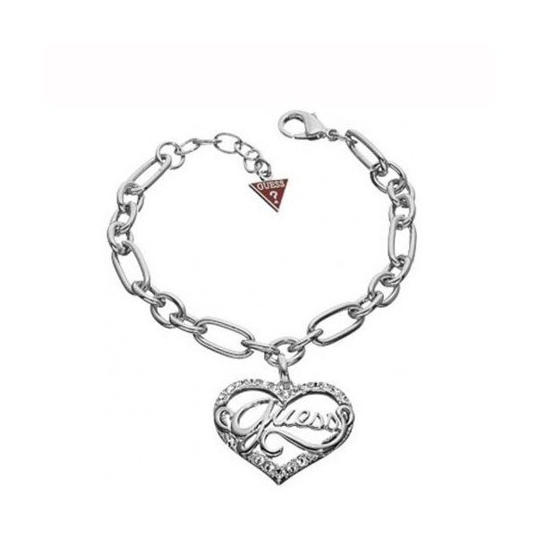 GUESS Bijoux Bracelet - Bracelet GUESS