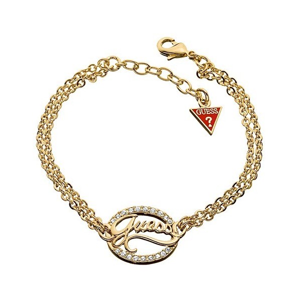 Guess Bijoux Bracelet - Bracelet Guess