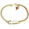 Guess Bijoux Bracelet - Promo Bijoux Pas Cher - UBB80811