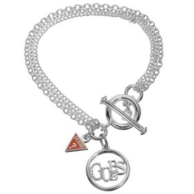 Guess Bijoux Bracelet - Promo Bijoux Pas Cher - UBB80927