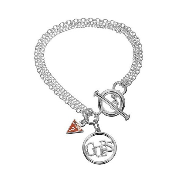 Guess Bijoux Bracelet - Bracelet Guess