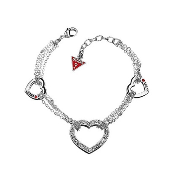 Guess Bijoux Bracelet - Bracelet Guess