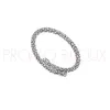 Bracelet Guess UBB 81332 - avec cristaux de Swarovski - Promo Bijoux Pas Cher