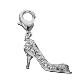 Charm Guess Stiletto - Charme Chaussure - UBC11001 Guess
