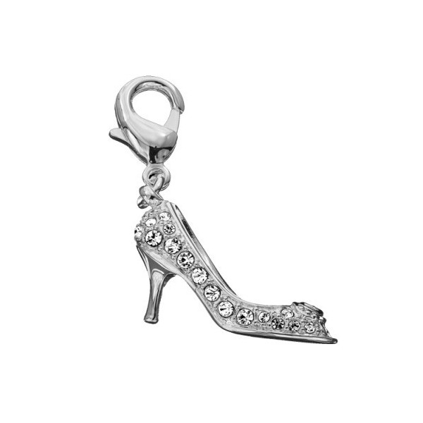 Charm Guess Stiletto - Charme Chaussure