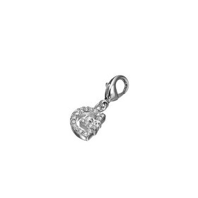 Charm Lettre G - Charm Guess - UBC81101 - Charme Bijoux Guess - Promo Bijoux Pas Cher