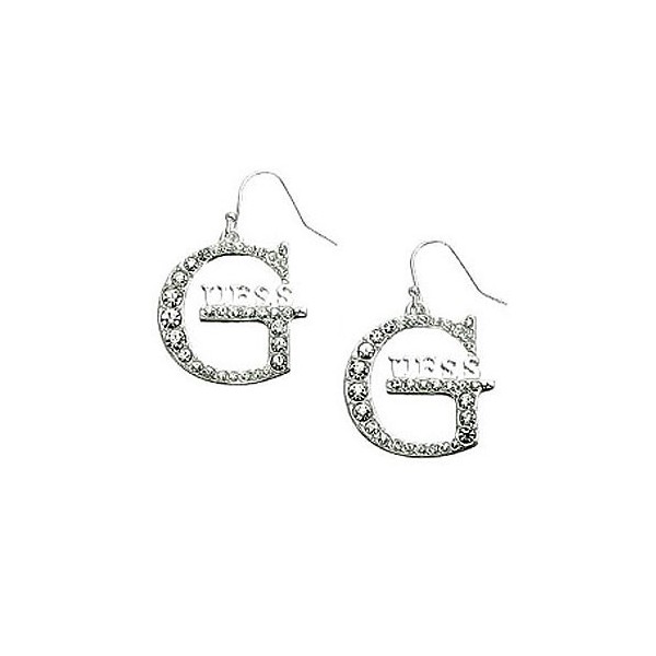 Boucles d'oreilles Guess - Boucle(s) Guess