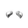 Boucles D'oreilles Guess Pas Chères - Boucle(s) Guess - UBE80810 - Promo Bijoux Pas Cher
