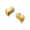 Boucles D'oreilles Guess Pas Chères - Boucle Guess - UBE80811 Guess