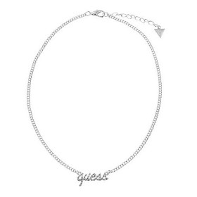 GUESS Bijoux Collier - Collier Guess