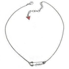 Collier Guess