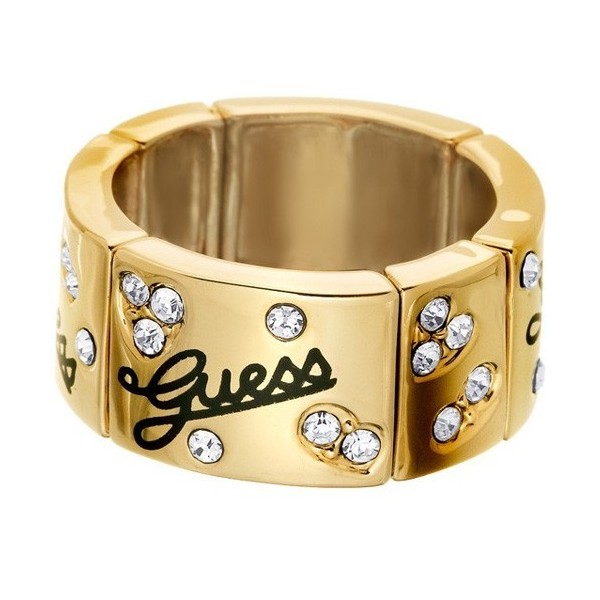 Bague Guess - GUESS Bague