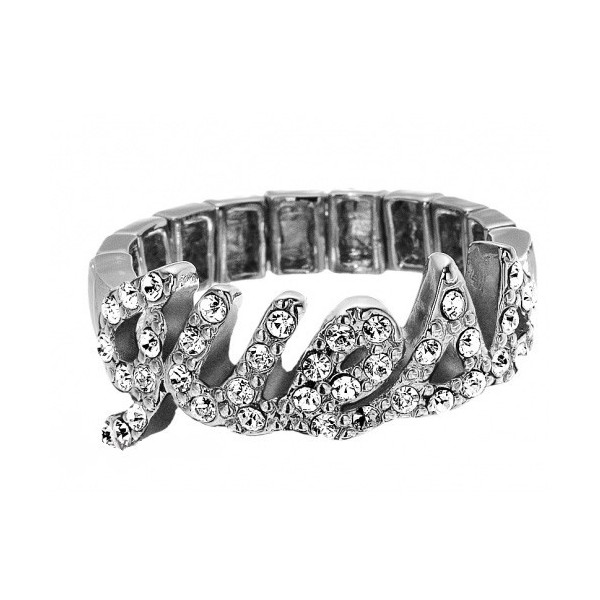 Bague Guess - GUESS Bijoux Bague