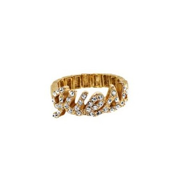 Bague Guess - GUESS Bague