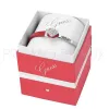 Box Bracelet Guess Rose & Semi rigide - Nouveauté 2013 - UBS21302 - Promo Bijoux Pas Cher