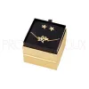 Box Bracelet Guess - Coffret Guess Bijoux Doré Automne 2013 - UBS81304 - Promo Bijoux Pas Cher