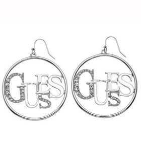 Boucles d'oreilles Guess - Boucle(s) Guess