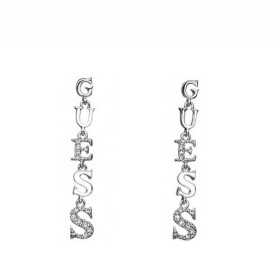 Boucles d'oreilles Guess - Boucle(s) Guess