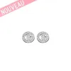 Boucles d'oreilles Guess - G Girl UBE 51422 || Promo Bijoux Pas Cher