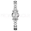 Montre Guess Femme - Ladies Jewerly - Montre bracelet métal - W0124L1 | Promo Bijoux Pas Cher |