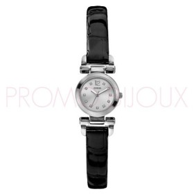 Montre Guess Femme- Lady Je