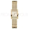 Montre Guess Femme - Ladies Jewerly - Montre bracelet métal - W0127L2 | Promo Bijoux Pas Cher |