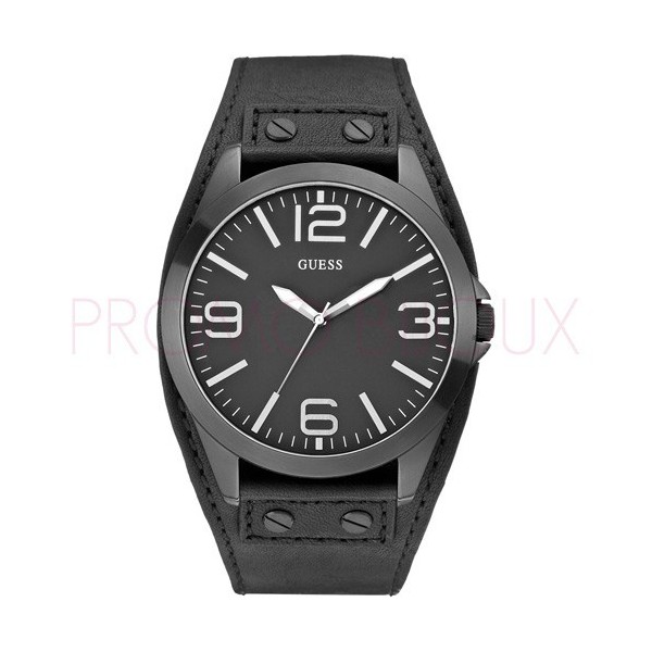 Montre Guess Homme Trend