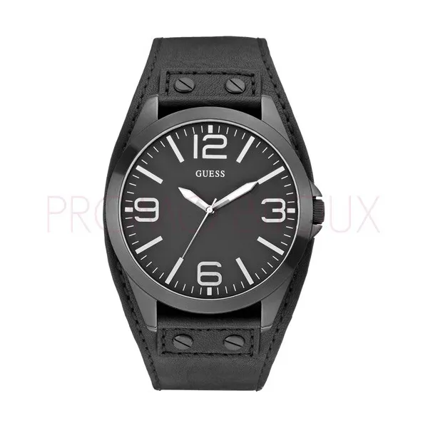Montre Guess Homme Trend - Main Image