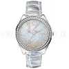 Montre Guess pour femme - W0337L1 - Nouveauté printemps 2014 - Promo Bijoux Pas Cher