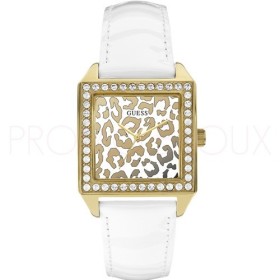 Montre Guess pour Femme - Instinct