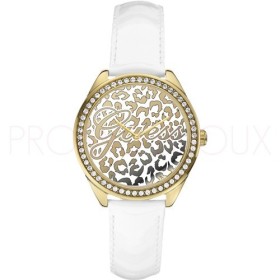 Montre Guess pour Femme - Mini