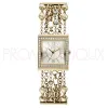 Montre Guess Femme - Ladies Jewerly - Montre - W0417L2 | Promo Bijoux Pas Cher |