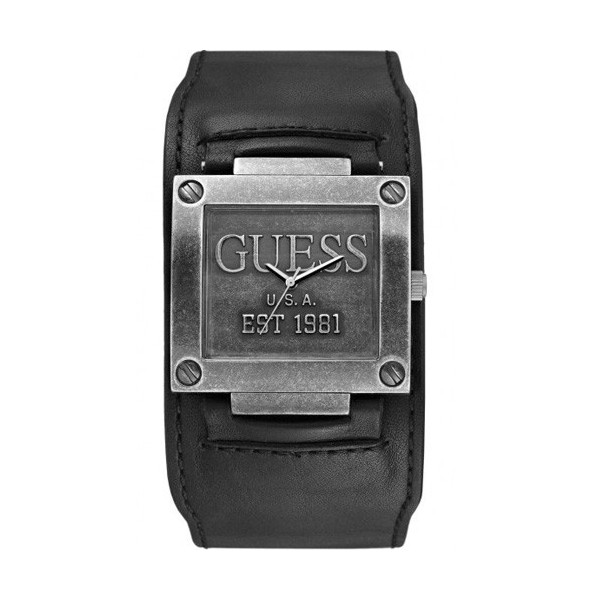 Montre Guess